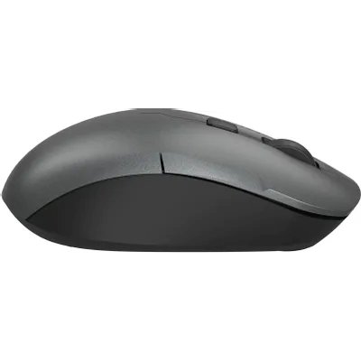 мышь A4Tech Fstyler FG16C Air2 Grey Серый