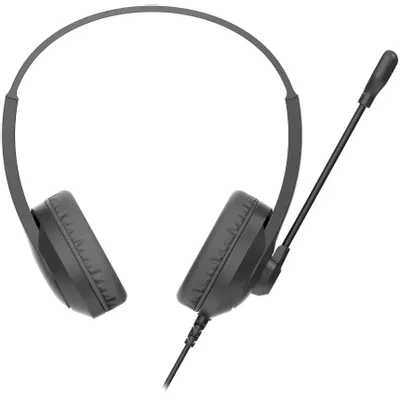 гарнитура A4Tech Fstyler FH100i Stone Black