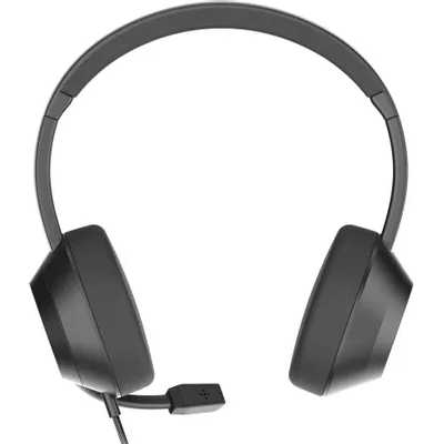 гарнитура A4Tech Fstyler FH150U Black