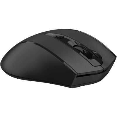 мышь A4Tech G7-810S Air2 Black Черный