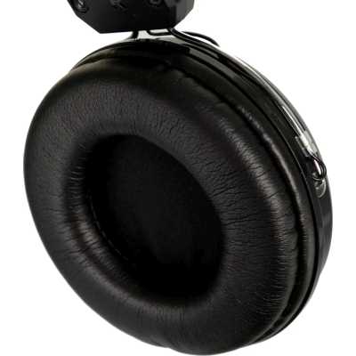 гарнитура A4Tech HU-35 Black