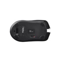 мышь A4Tech V-Track G11-760N Black