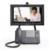 системный телефон Aastra BluStar 8000i