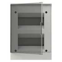 щит распределительный ABB 1SZR004002A1205