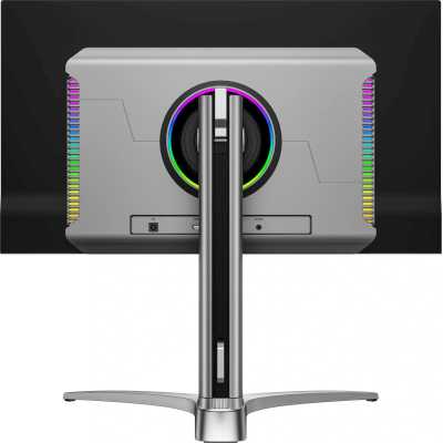 монитор ABR Technology MA265S Pro