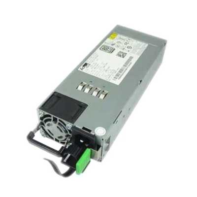 блок питания AcBel 384-PSU00024B0A0