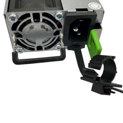 блок питания AcBel 384-PSU00024B0A0