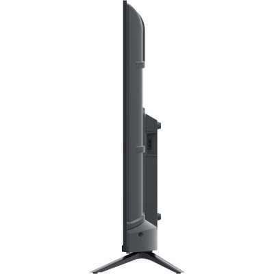 телевизор Accesstyle F32EY1500B