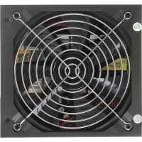 блок питания Accord 1500W ACC-1500W-80G