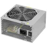 блок питания Accord 600W ACC-600W-80BR