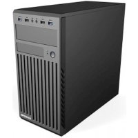 корпус Accord ACC-B202