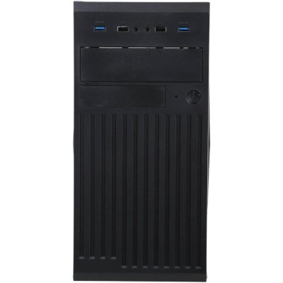 корпус Accord ACC-B202N