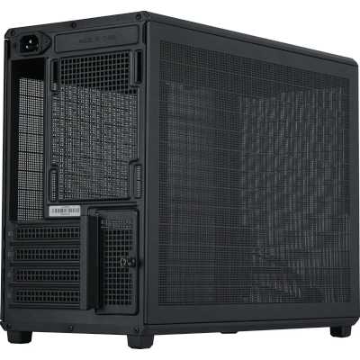 корпус Accord ACC-H1851