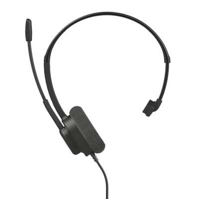 гарнитура Accutone MM120 ZE-MM120