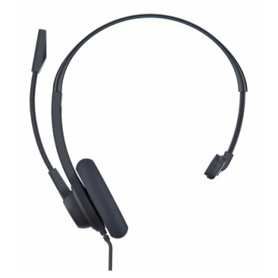 гарнитура Accutone MM220 ZE-MM220-RU