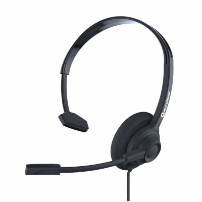 гарнитура Accutone TM220RJU ZE-TM220-RJU-RU