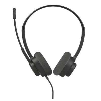 гарнитура Accutone UB120 ZE-UB120-RU