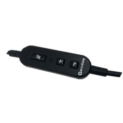 гарнитура Accutone UB210 ZE-UB210-RU