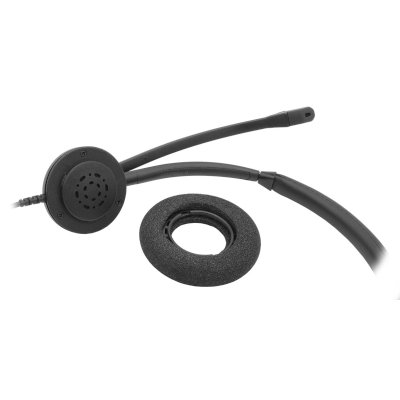 гарнитура Accutone UB950 ZA-UB950-UC-RU