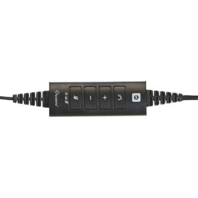 гарнитура Accutone UM610 ZE-UM610-UC