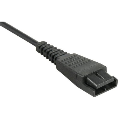 гарнитура Accutone WB610 ZE-WB610-QD5