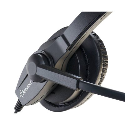 гарнитура Accutone WM610RJU