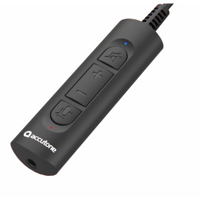 адаптер-переходник Accutone ZA-AU8250-RU
