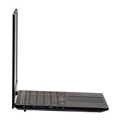 ноутбук ACD 15S AH15SI2182WB Черный