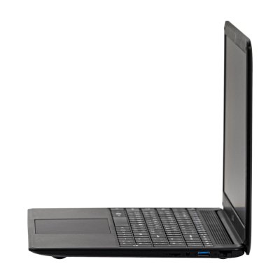 ноутбук ACD 15T AH15TI1586WB-wpro Черный