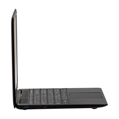 ноутбук ACD 15T AH15TI2586WB-wpro Черный