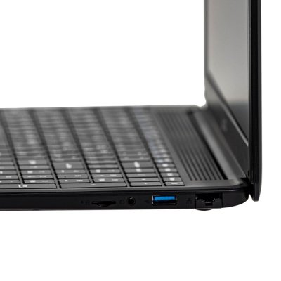 ноутбук ACD 15T AH15TI2586WB-wpro Черный