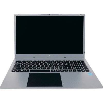 ноутбук ACD 17S G2 AH17SI2386WS-wpro Серебристый