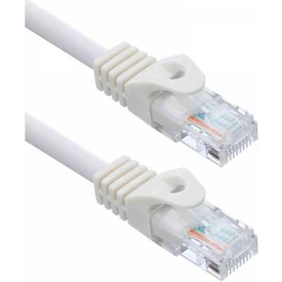 патч-корд ACD ACD-LPU5C-30W Белый
