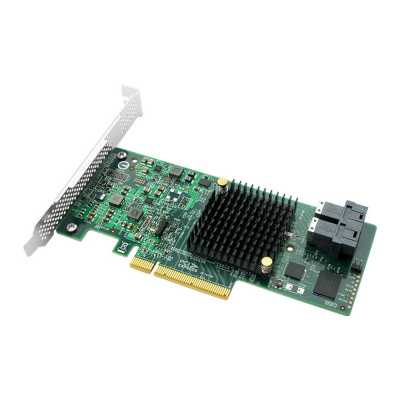 контроллер ACD ACD-SAS3008-8R