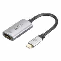 адаптер ACD Fusion CH4K ACD-CH4K-6AL