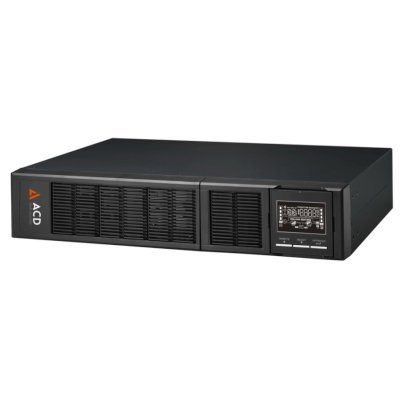 ACD PW-RackLine Pro 3000I