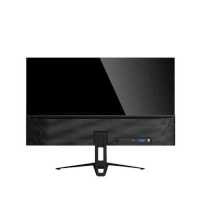 монитор ACD W2750QD Черный