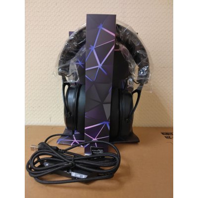 гарнитура Acer AHW120 ZL.HDSCC.01C уценка