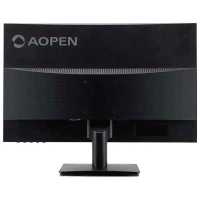 монитор AOpen 22CX1Qbi Черный