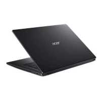 ноутбук Acer Aspire 1 A114-21-R0DM Черный