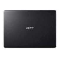 ноутбук Acer Aspire 1 A114-21-R0DM Черный