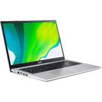 ноутбук Acer Aspire 1 A115-32-P26B Серебристый