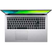 ноутбук Acer Aspire 1 A115-32-P26B Серебристый