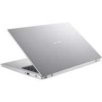 ноутбук Acer Aspire 1 A115-32-P26B Серебристый