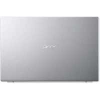 ноутбук Acer Aspire 1 A115-32-P26B Серебристый
