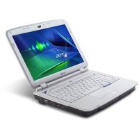 ноутбук Acer Aspire 2920-932G32Mn Серый