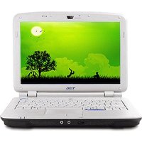 ноутбук Acer Aspire 2920-932G32Mn Серый