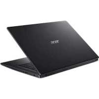 ноутбук Acer Aspire 3 A314-22-R38F Черный