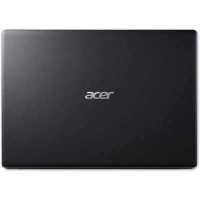 ноутбук Acer Aspire 3 A314-22-R38F Черный