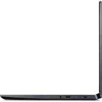 ноутбук Acer Aspire 3 A314-22-R38F Черный